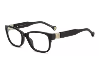 Carolina Herrera Glasögon HER 0329/G 807