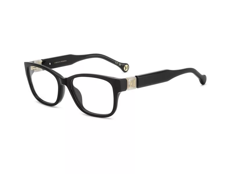 Carolina Herrera Glasögon HER 0329/G 807