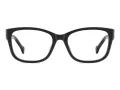 Carolina Herrera Glasögon HER 0329/G 807