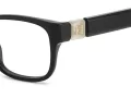 Carolina Herrera Glasögon HER 0329/G 807