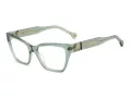 Carolina Herrera Glasögon HER 0330 6CR