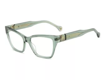 Carolina Herrera Glasögon HER 0330 6CR