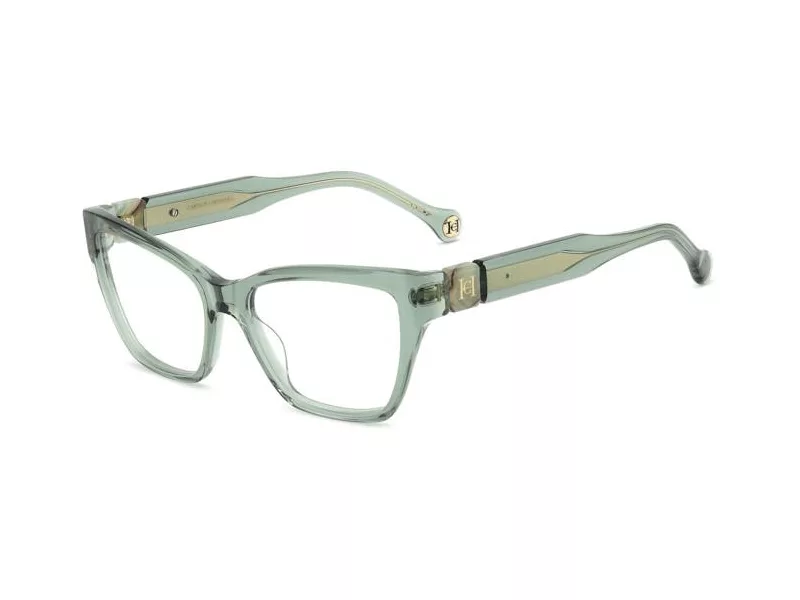 Carolina Herrera Glasögon HER 0330 6CR