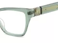 Carolina Herrera Glasögon HER 0330 6CR