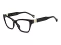 Carolina Herrera Glasögon HER 0330 807
