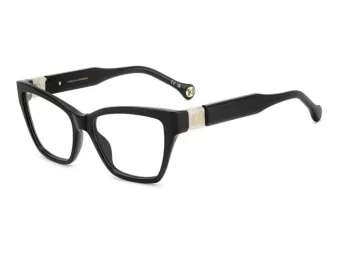 Carolina Herrera Glasögon HER 0330 807