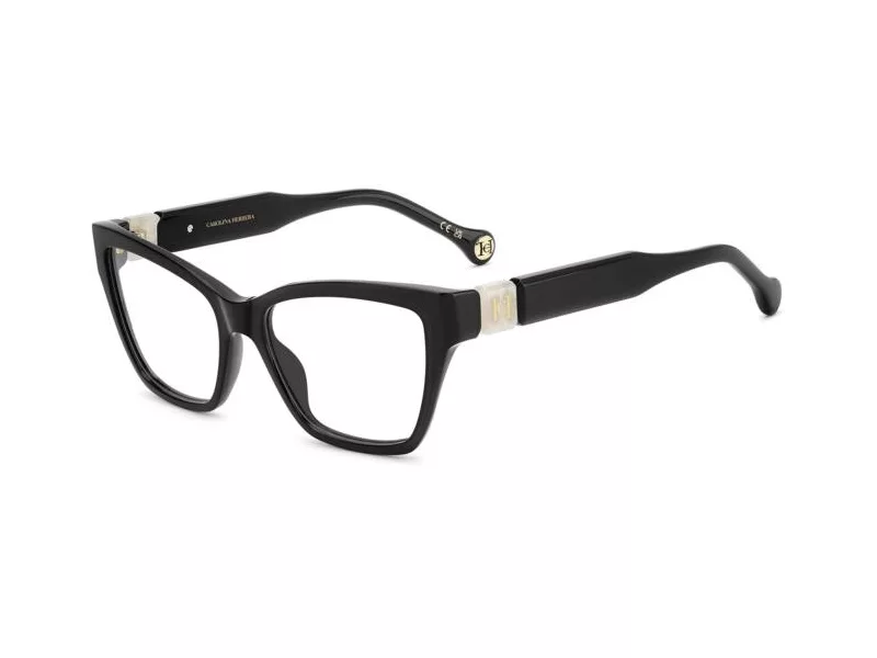 Carolina Herrera Glasögon HER 0330 807