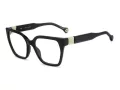 Carolina Herrera Glasögon HER 0331 807