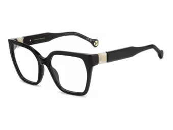 Carolina Herrera Glasögon HER 0331 807