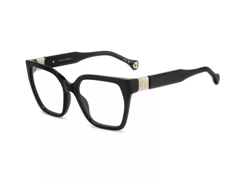 Carolina Herrera Glasögon HER 0331 807
