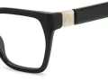 Carolina Herrera Glasögon HER 0331 807