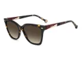 Carolina Herrera Solglasögon HER 0333/S 086/HA
