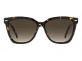 Carolina Herrera Solglasögon HER 0333/S 086/HA