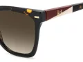 Carolina Herrera Solglasögon HER 0333/S 086/HA