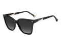 Carolina Herrera Solglasögon HER 0333/S 807/9O
