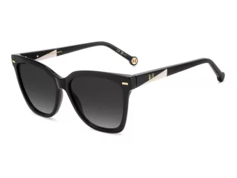 Carolina Herrera Solglasögon HER 0333/S 807/9O