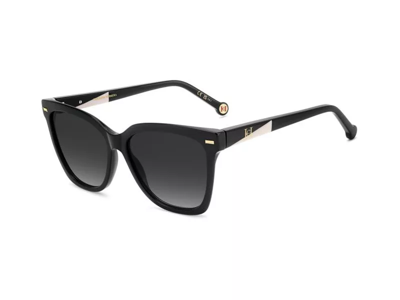 Carolina Herrera Solglasögon HER 0333/S 807/9O