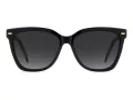 Carolina Herrera Solglasögon HER 0333/S 807/9O