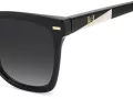 Carolina Herrera Solglasögon HER 0333/S 807/9O