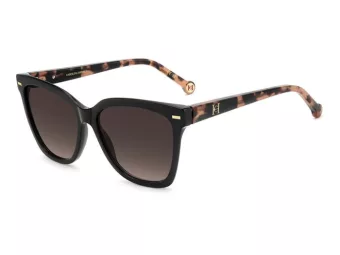 Carolina Herrera Solglasögon HER 0333/S E12/HA