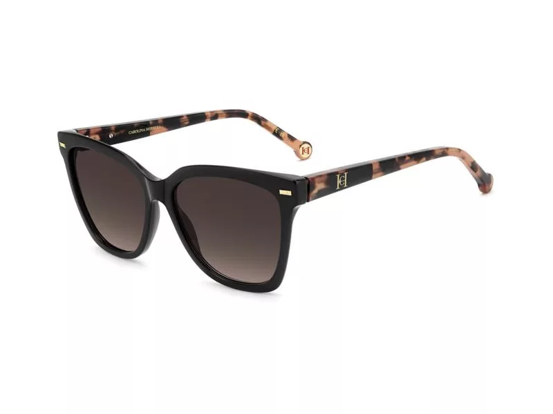 Carolina Herrera Solglasögon HER 0333/S E12/HA