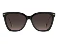 Carolina Herrera Solglasögon HER 0333/S E12/HA