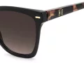 Carolina Herrera Solglasögon HER 0333/S E12/HA