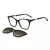 Carolina Herrera Glasögon HER 0334/C 086