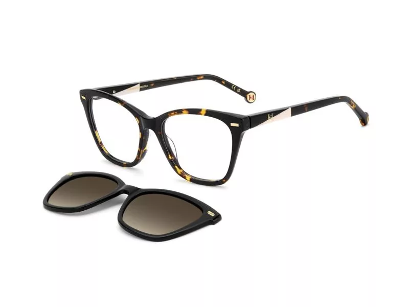 Carolina Herrera Glasögon HER 0334/C 086