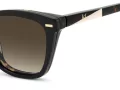 Carolina Herrera Glasögon HER 0334/C 086