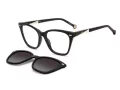 Carolina Herrera Glasögon HER 0334/C 807