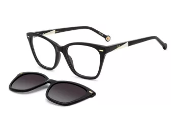 Carolina Herrera Glasögon HER 0334/C 807