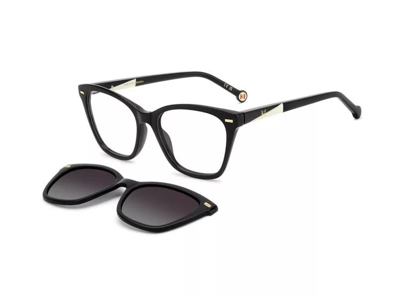 Carolina Herrera Glasögon HER 0334/C 807