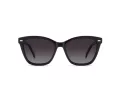 Carolina Herrera Glasögon HER 0334/C 807