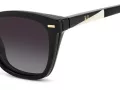 Carolina Herrera Glasögon HER 0334/C 807