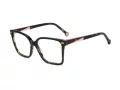 Carolina Herrera HER 0335 086 53 Női szemüvegkeret (optikai keret)