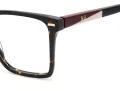 Carolina Herrera HER 0335 086 53 Női szemüvegkeret (optikai keret)