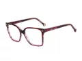 Carolina Herrera HER 0335 S2Y 53 Női szemüvegkeret (optikai keret)