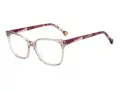 Carolina Herrera Glasögon HER 0336/G 35J
