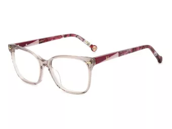 Carolina Herrera Glasögon HER 0336/G 35J