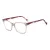 Carolina Herrera Glasögon HER 0336/G 35J