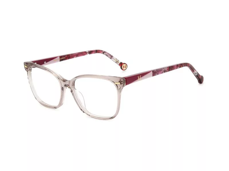 Carolina Herrera Glasögon HER 0336/G 35J