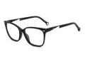 Carolina Herrera Glasögon HER 0336/G 807