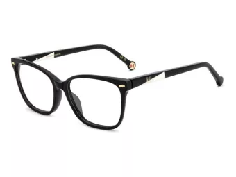 Carolina Herrera Glasögon HER 0336/G 807