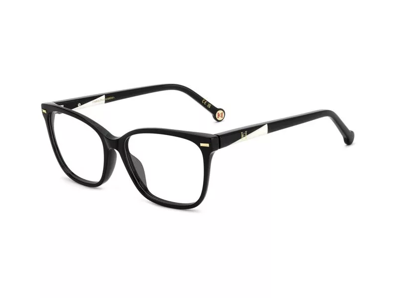 Carolina Herrera Glasögon HER 0336/G 807