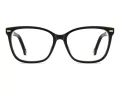 Carolina Herrera Glasögon HER 0336/G 807