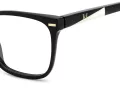 Carolina Herrera Glasögon HER 0336/G 807