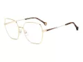 Carolina Herrera Glasögon HER 0337 000
