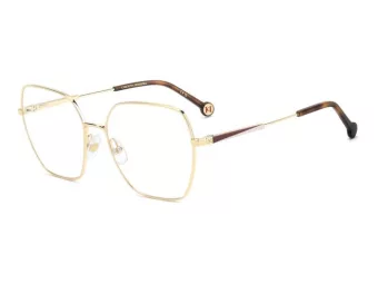Carolina Herrera Glasögon HER 0337 000