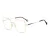 Carolina Herrera Glasögon HER 0337 000
